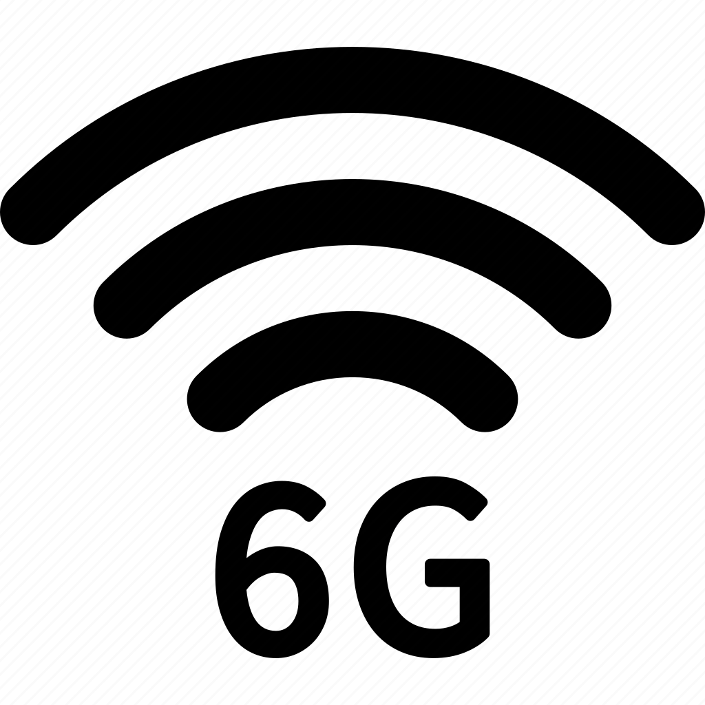 Значок 4g. 5g WIFI. 5g LTE WIFI. 5g WIFI значок. WIFI сеть 5 g.