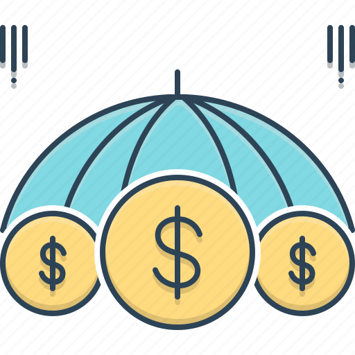 Business, business insurance, guarantee, insurance, security, warranty icon - Download on Iconfinder