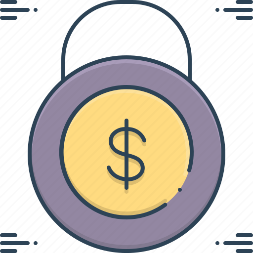 Finance, payment, payment protection, protection, safety, transaction icon - Download on Iconfinder