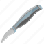 blade, instrument, knife, steel 