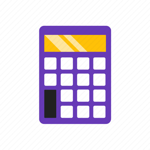Best, business, calculator, numbers icon - Download on Iconfinder