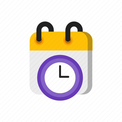 Calendar, class, shedule, timetable icon - Download on Iconfinder
