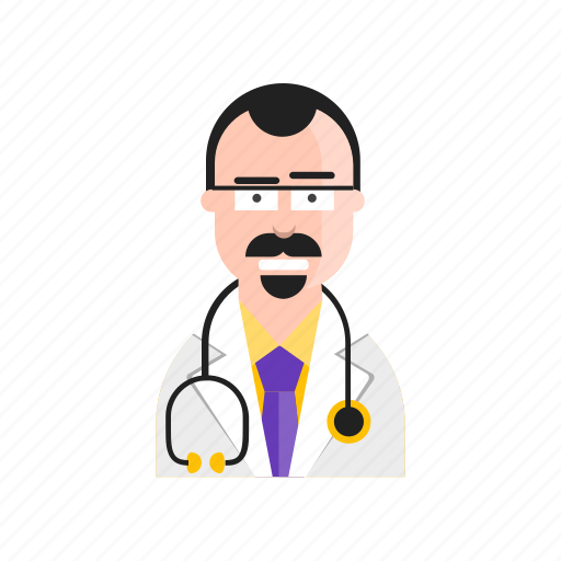 Care, doctor, smart, stetoscop icon - Download on Iconfinder