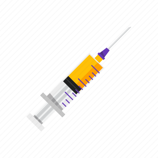 Fast, health, injection, shoot icon - Download on Iconfinder