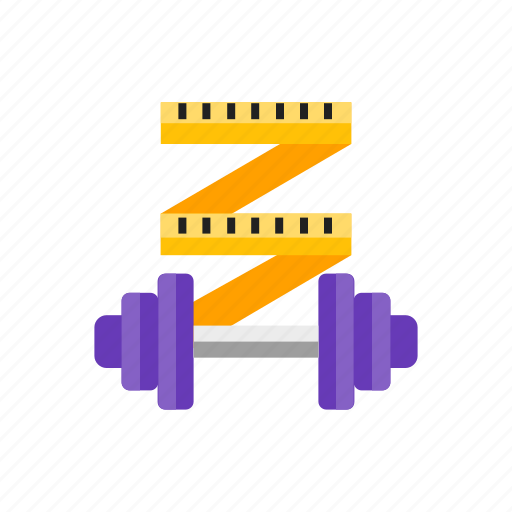 Cool, exercise, fitness, health icon - Download on Iconfinder