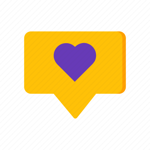 Best, cool, heart, like icon - Download on Iconfinder