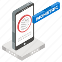 biometric access, biometric attendance, biometric technology, biometry, finger authentication, fingerprint sensor, identification