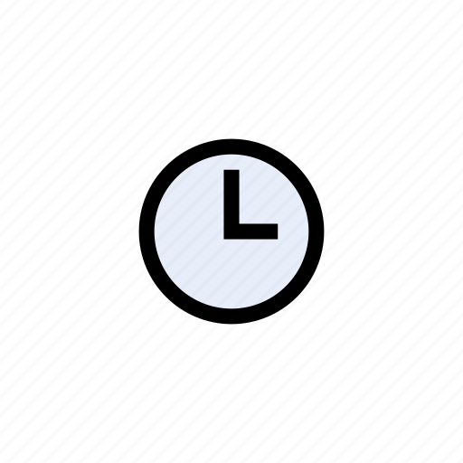 Clock, schedule, stopwatch, time, watch icon - Download on Iconfinder