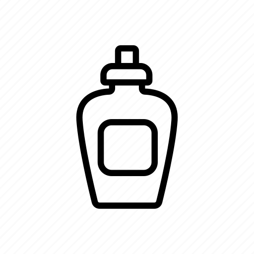 Aroma, body, cosmetic, facial, moisturizer, package, spray icon - Download on Iconfinder