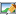 Img, landscape, edit icon - Free download on Iconfinder