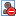 Portrait, delete icon - Free download on Iconfinder