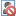 Portrait, delete icon - Free download on Iconfinder
