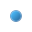 Bullet, blue icon - Free download on Iconfinder