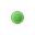 bullet, green