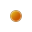 Bullet, yellow icon - Free download on Iconfinder