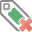 Tag, green, delete icon - Free download on Iconfinder