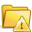 Error, folder icon - Free download on Iconfinder