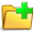Folder, new icon - Free download on Iconfinder