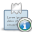 Information, message icon - Free download on Iconfinder