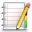 Edit, notebook icon - Free download on Iconfinder