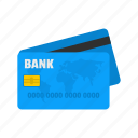 atm, bank, card, credit, debit, object, payment