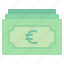 money, euro, finance, business, cash, currency, payment 