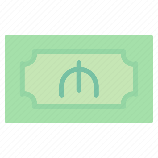 Money, finance, business, marketing, currency, bank, cash icon - Download on Iconfinder