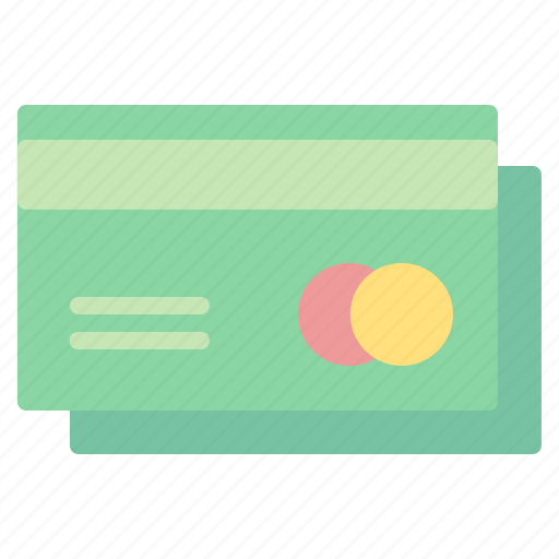 Money, card, payment, credit, credit card, pay card, credit card machine icon - Download on Iconfinder