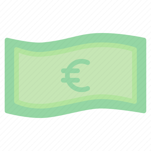 Money, euro money, finance and business, euro, finance, cash, currency icon - Download on Iconfinder
