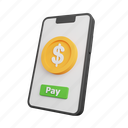 online payment, mobile payment, onlinebanking, mobilemoney, smartphone 