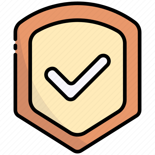 Insurance, protection, security, secure icon - Download on Iconfinder