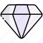 diamond, jewelry, gem, gemstone 
