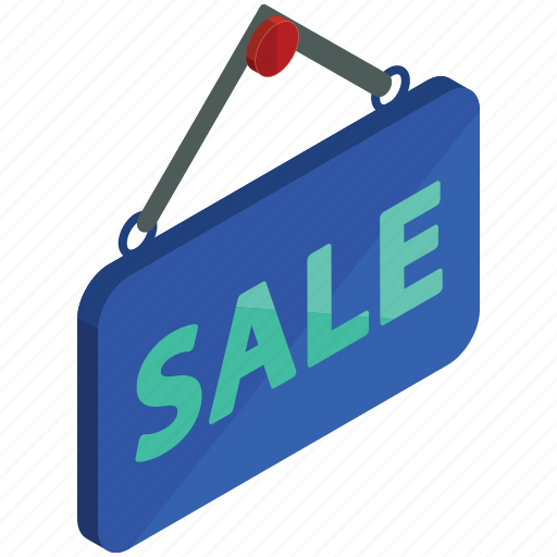 Finance, money, percentage, sale, sign icon - Download on Iconfinder