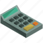 calculate, calculation, calculator, finance, money 