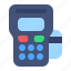 edc, payment, finance, credit card, debit card 