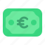 money, euro, currency, payment 