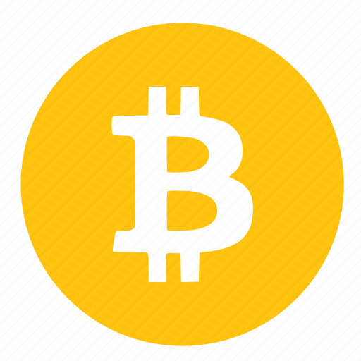 Bitcoin, bty, coin, currency, earning, money, payment icon - Download on Iconfinder