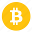 bitcoin, bty, coin, currency, earning, money, payment 