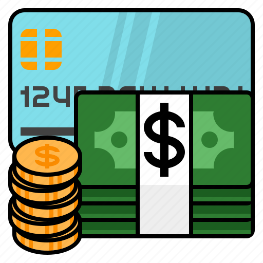 Money, payment, payment method, profit, rich, wealth icon - Download on Iconfinder