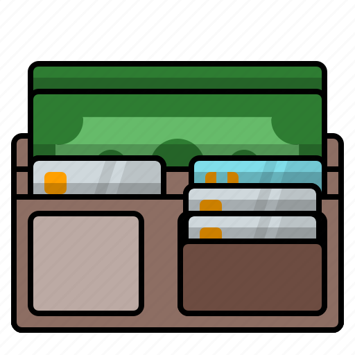 Cash, cash payment, money, pay, payment, wallet, wealth icon - Download on Iconfinder