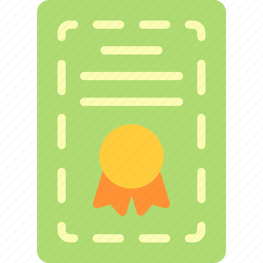 Business, contract, economy, finance icon - Download on Iconfinder