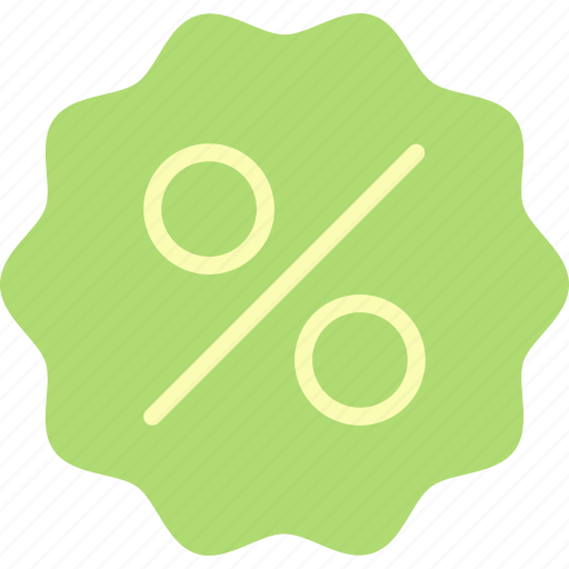 Business, discount, economy, finance, money icon - Download on Iconfinder