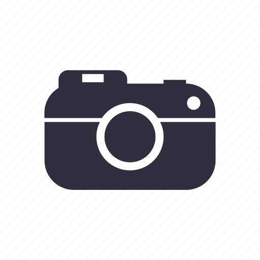 Camera, flash, flash photography, old camera, photograph, photography icon - Download on Iconfinder