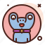 monster14, avatar, profile, pic, fantasy 