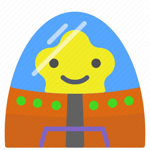 Character, creature, mascot, star icon - Download on Iconfinder