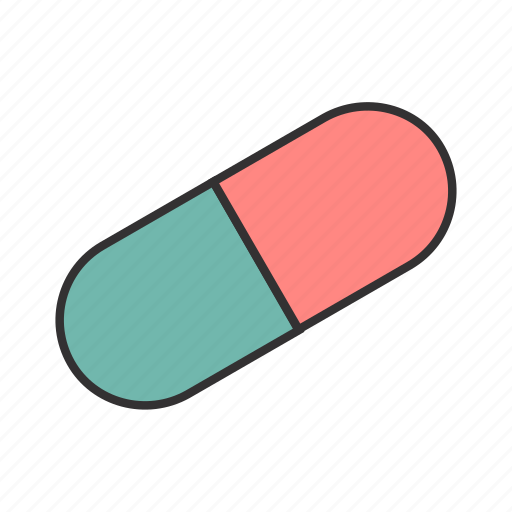 Doctor, heal, health, hospital, medicine, pharmacy, pill icon - Download on Iconfinder