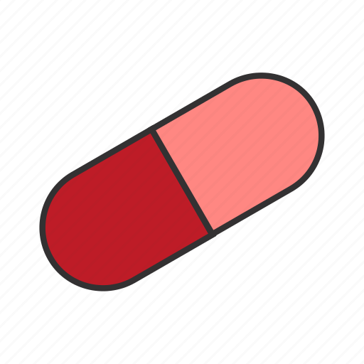 Contagious, disease, health, infection, pill, vitamin icon - Download on Iconfinder