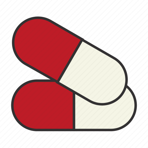 Drugs, health, healthy, ill, old, pills, sick icon - Download on Iconfinder