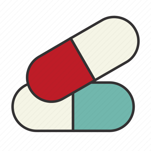 Disease, drug, health, healthy, pharmacy, retire, treatment icon - Download on Iconfinder
