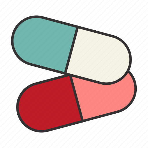 Drugs, heal, health, medicine, physician, pills, prescription icon - Download on Iconfinder